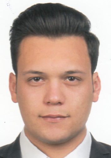 Kullanıcı Resmi